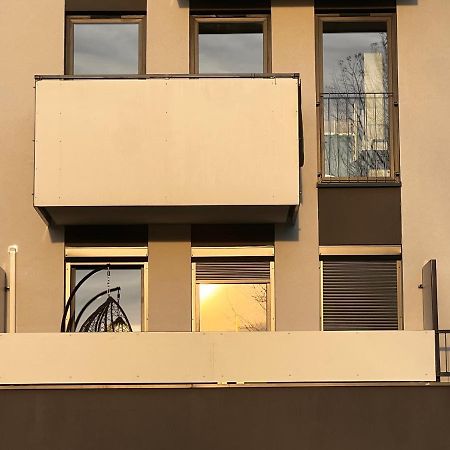 Butikowy Apartament Konin Konin (Greater Poland) Exterior foto